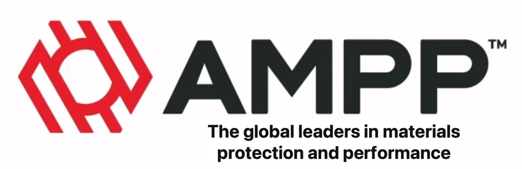 AMPP- The global Leaders in materials protection and performance