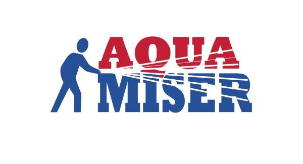 Aqua Miser