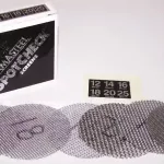 Kit de Medición Spot Check