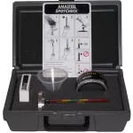 Kit de Medición Spot Check