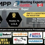 AMPP Annual Conference + Expo