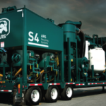 ARS Serie Super S4