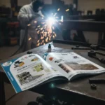 Brouchure Corporativo 2026