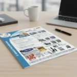 Brouchure 2026-corporativo blasting