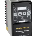 Monitor FM-24