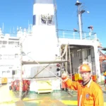 Lanzamiento de la Tecnología Vertidrive en México