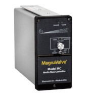 MagnaValve Controlador MC