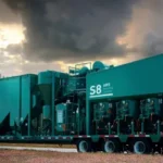 ARS Serie Super S8