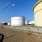 Segundo Proyecto de Innovacion Granallado & Pintura en Tarragona España