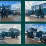 ARS Series