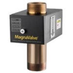 MagnaValve_590-24 Shot Peening