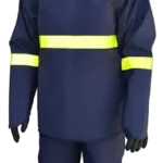 Aqua Safe Suit Operador
