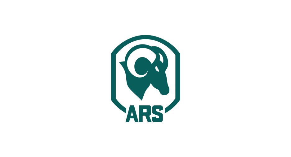 ARS Recycling Systems