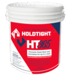 HoldTight®365 Inhibidor de Corrosión 