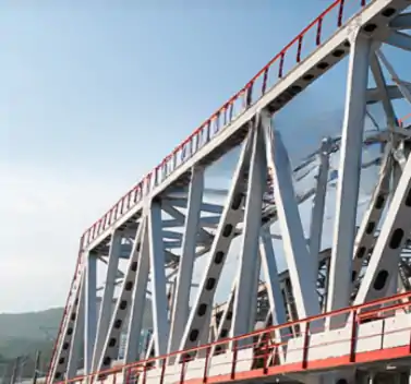 HoldTight®365 Removedor de Sales