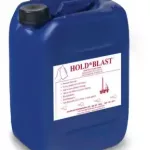 inhibidor de corrosión-hold-blast-sales