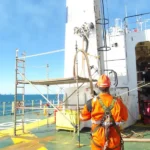 lanzamiento-vetidrive