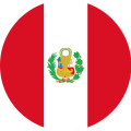 Perú